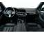 BMW X5 xDrive xDrive45e