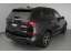 BMW X5 xDrive xDrive45e