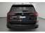 BMW X5 xDrive xDrive45e