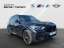 BMW X5 xDrive45e