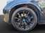 BMW X5 xDrive45e