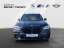 BMW X5 xDrive45e