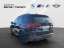 BMW X5 xDrive45e