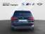 BMW X5 xDrive45e