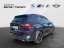 BMW X5 xDrive45e