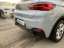 BMW X2 sDrive20i