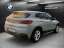 BMW X2 sDrive20i