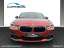 BMW X2 xDrive25e