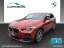 BMW X2 xDrive25e