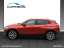 BMW X2 xDrive25e