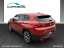 BMW X2 xDrive25e