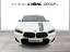 BMW X2 sDrive20i