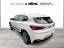 BMW X2 sDrive20i