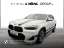 BMW X2 sDrive20i