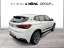 BMW X2 sDrive20i