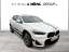 BMW X2 sDrive20i