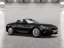 BMW Z4 Roadster sDrive30i