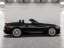 BMW Z4 Roadster sDrive30i