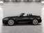 BMW Z4 Roadster sDrive30i