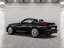 BMW Z4 Roadster sDrive30i