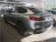 BMW X4 Competition