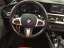 BMW Z4 Roadster sDrive20i