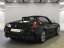 BMW Z4 Roadster sDrive20i