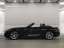 BMW Z4 Roadster sDrive20i