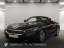 BMW Z4 Roadster sDrive20i