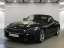 BMW Z4 Roadster sDrive20i