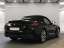 BMW Z4 Roadster sDrive20i