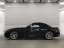 BMW Z4 Roadster sDrive20i