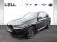 BMW X3 M40i