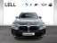 BMW X3 M40i