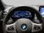 BMW X3 xDrive20i