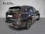 BMW X3 xDrive20i