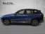 BMW X3 xDrive20i