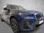 BMW X3 xDrive20i