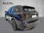 BMW X3 xDrive20i