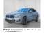 BMW X2 xDrive18d