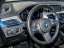 BMW X2 xDrive18d