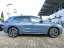 BMW X2 xDrive18d