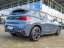 BMW X2 xDrive18d