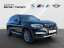 BMW X3 xDrive30i