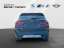 BMW X3 xDrive30i