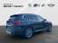 BMW X3 xDrive30i