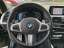 BMW X4 xDrive30d