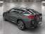 BMW X4 M40i