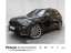 BMW X7 xDrive40d