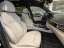 BMW X7 xDrive40d